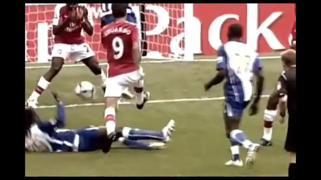 Football-Football-Africain-Video-Vimeo