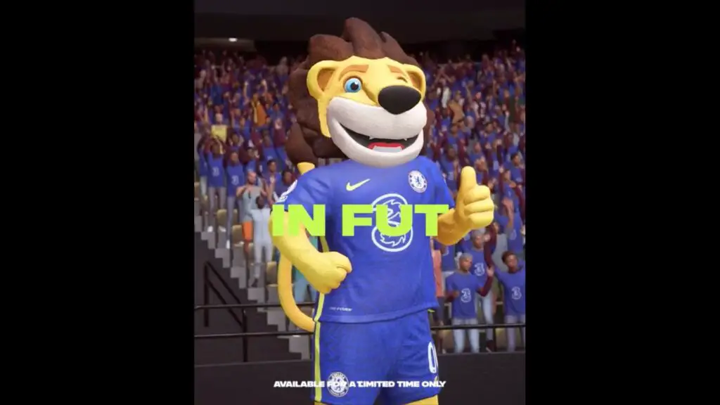 Football Lancement de la mascotte de la FIFA Video Vimeo 1024x576 1