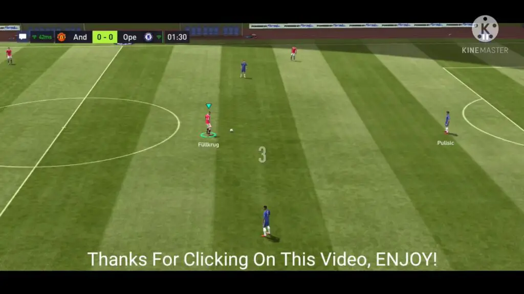 Football Mobile FIFA 2 Video Vimeo 1024x576 1