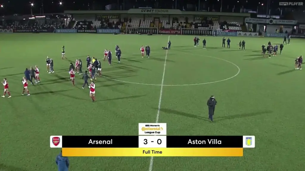 YouTube-Resume-du-match-Arsenal-vs-Aston-Villa-ContiCup