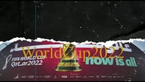 Football coupe du monde fifa 2022 Video Vimeo 1024x576 1