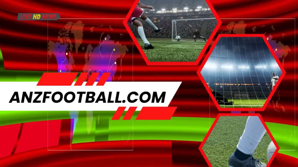 Football-AnzFootball-Television-de-football-en-direct-gratuite-Video