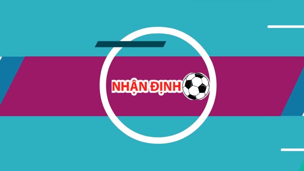 Football Nhan Dinh Soi Keo bong da Leeds vs Chelsea 1024x576 1