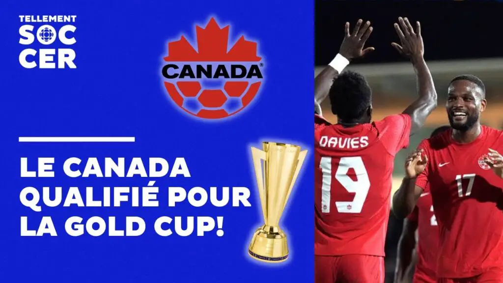 YouTube Canada Soccer qualifie pour la Gold Cup mais Alphonso 1024x576 1