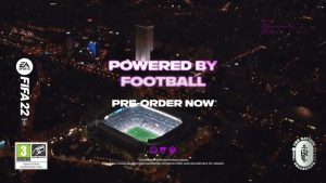 Football Collectif de notation FIFA 22 Video Vimeo 1024x576 1
