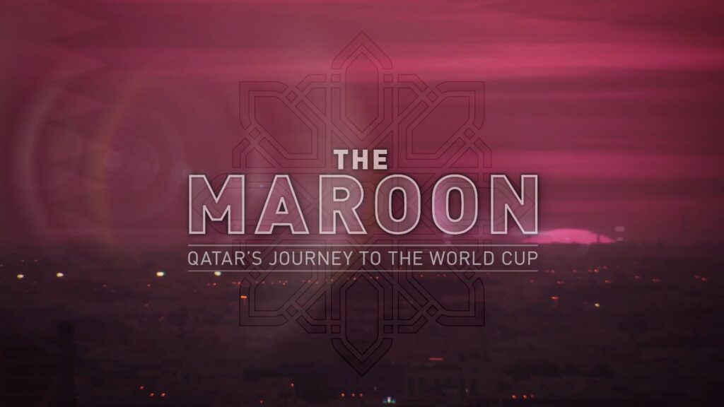Football FIFA Studios Le Marron Video Vimeo 1024x576 1