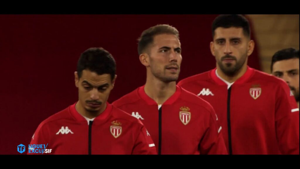 Football-Monaco-3-0-Angers-Le-bon-coup