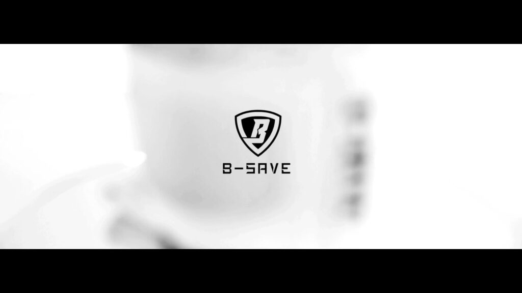Football-Remorque-Collection-B-SAVE-Video-Vimeo