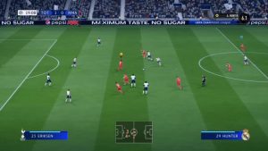 Football Systeme de decision dobjectif Fifa 19 Video Vimeo 1024x576 1