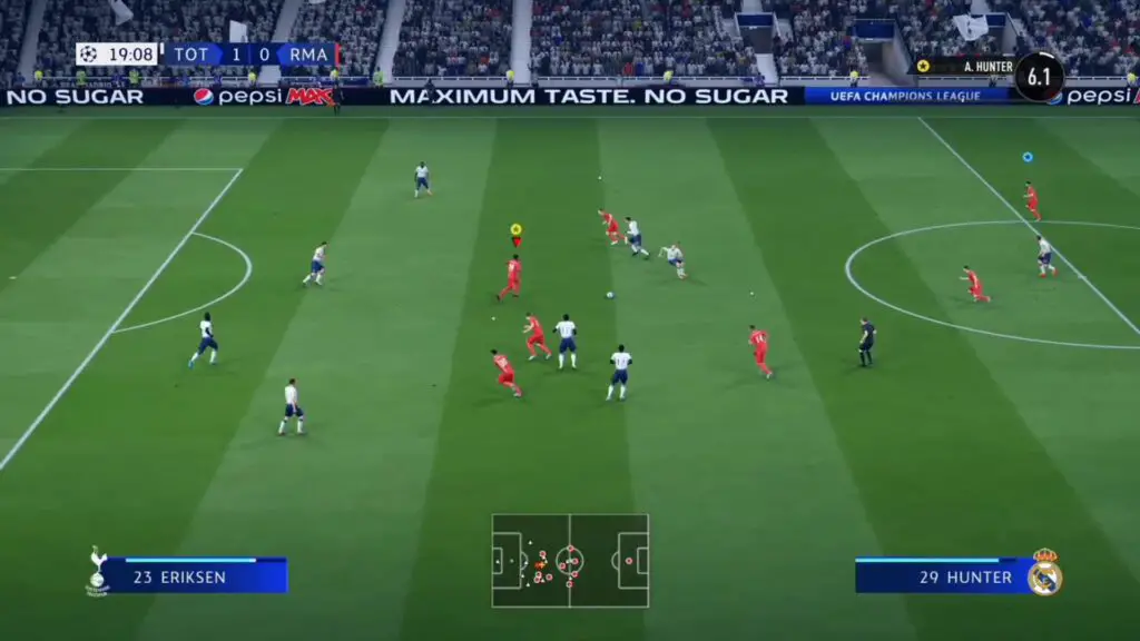 Football-Systeme-de-decision-dobjectif-Fifa-19-Video-Vimeo