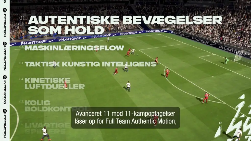 Football-Video-de-gameplay-de-FIFA-22-DK-Video-Vimeo