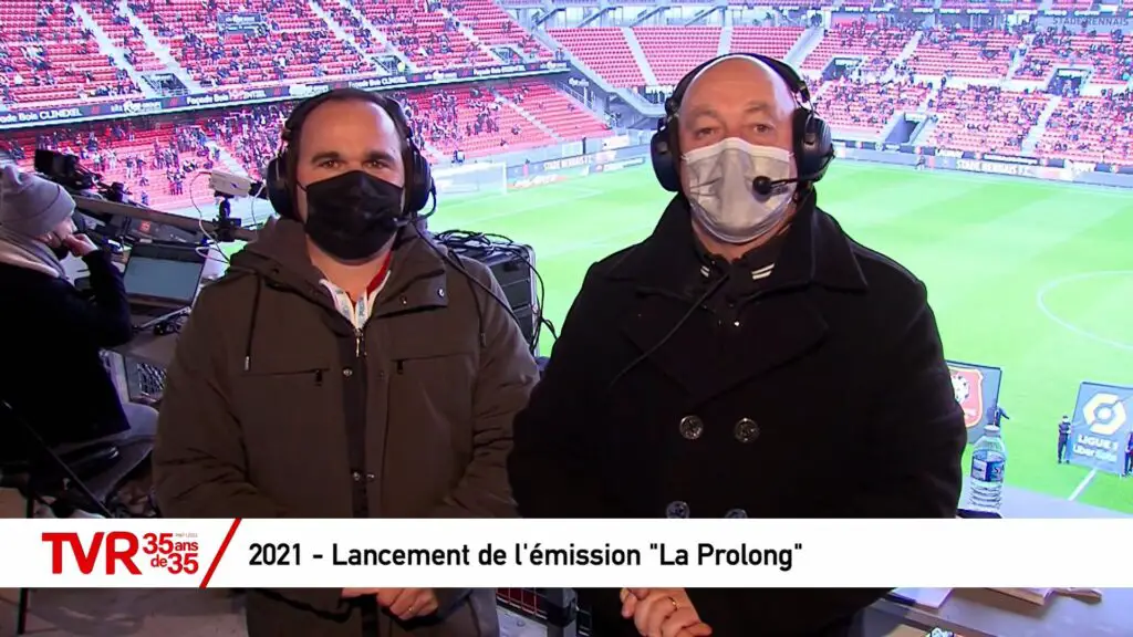Football-2021-Lancement-de-lemission-La-Prolongation-Video-Vimeo