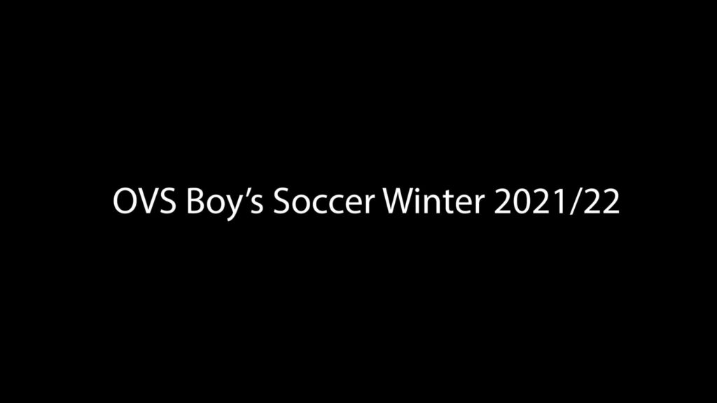 Football Football 2021 22 Video Vimeo 1024x576 1