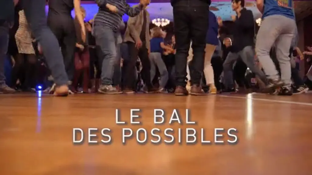 Football Le Bal des Possibles baweb 125 1080pmp4 Video Vimeo 1024x576 1