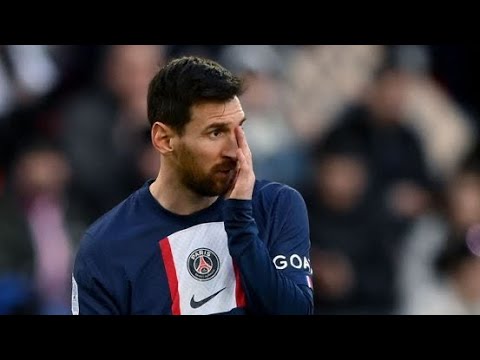 YouTube-Lionel-Messi-meilleur-joueur-etranger-de-Ligue-1