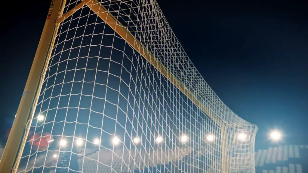 Football-Fifa-de-la-plage-Video-Vimeo