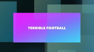 Football Football horrible Video Vimeo 1024x576 1