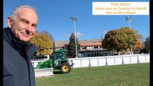 Football Peter Malouf E28093 Vision pour Le Quartier de Sportif 1024x576 1