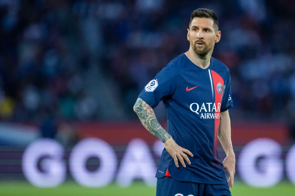 Le-salaire-lucratif-de-Lionel-Messi-et-les-details-du