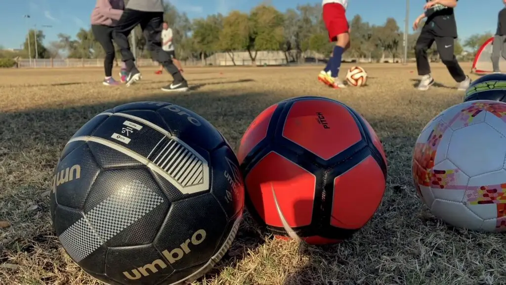 Football-CP-Soccer-Arizona-Video-Vimeo