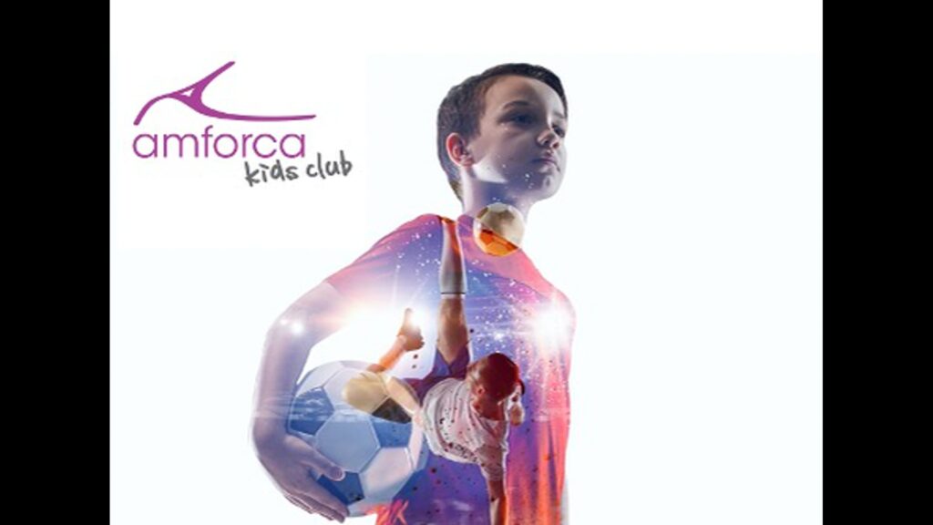 Football-Amforca-Football-2021-04-Video-Vimeo