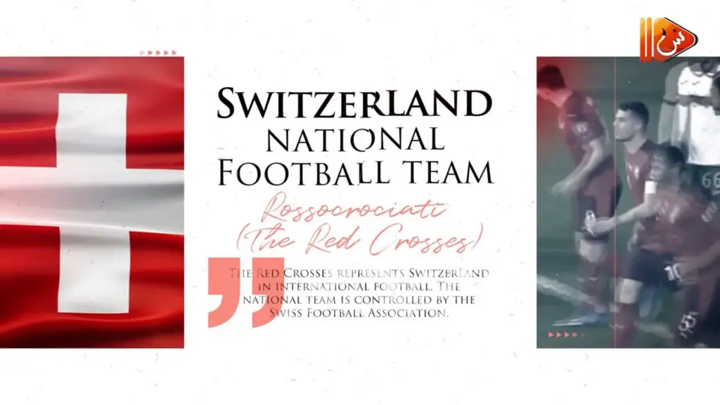 Football Equipe nationale suisse de football Video Vimeo 1024x576 1