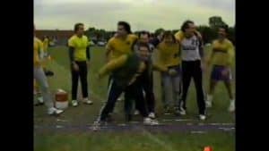 Football Football de Downers Grove 1983 Video Vimeo 1024x576 1
