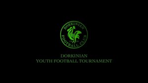 Football Tournoi de football des jeunes Dorkiniens Video Vimeo 1024x576 1