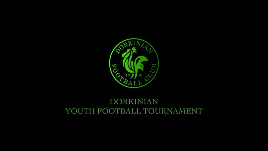 Football-Tournoi-de-football-des-jeunes-Dorkiniens-Video-Vimeo