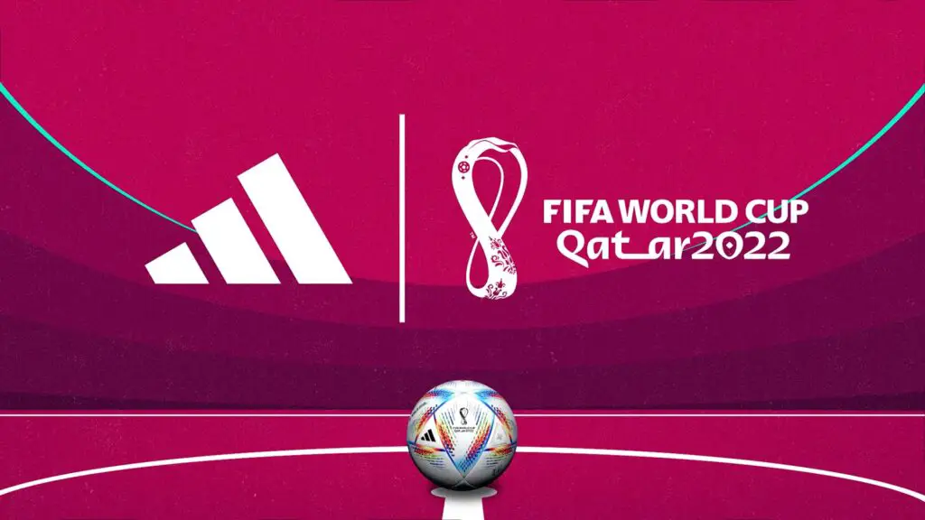Football-Bobine-Adidas-Coupe-du-Monde-FIFA-2022-Splash-Video