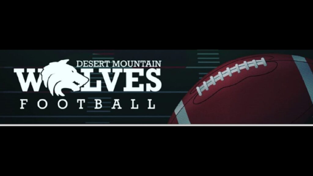 Football Desert Mtn Football 102122 Video Vimeo 1024x576 1