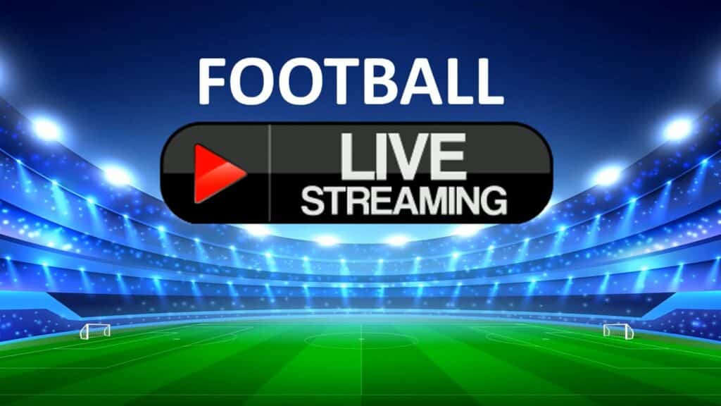Football Diffusion de football en directmp4 Video Vimeo 1024x576 1