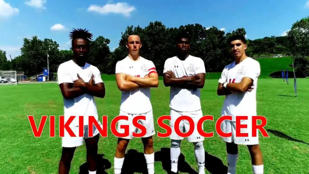 Football Football masculin du Jefferson College Video Vimeo 1024x576 1