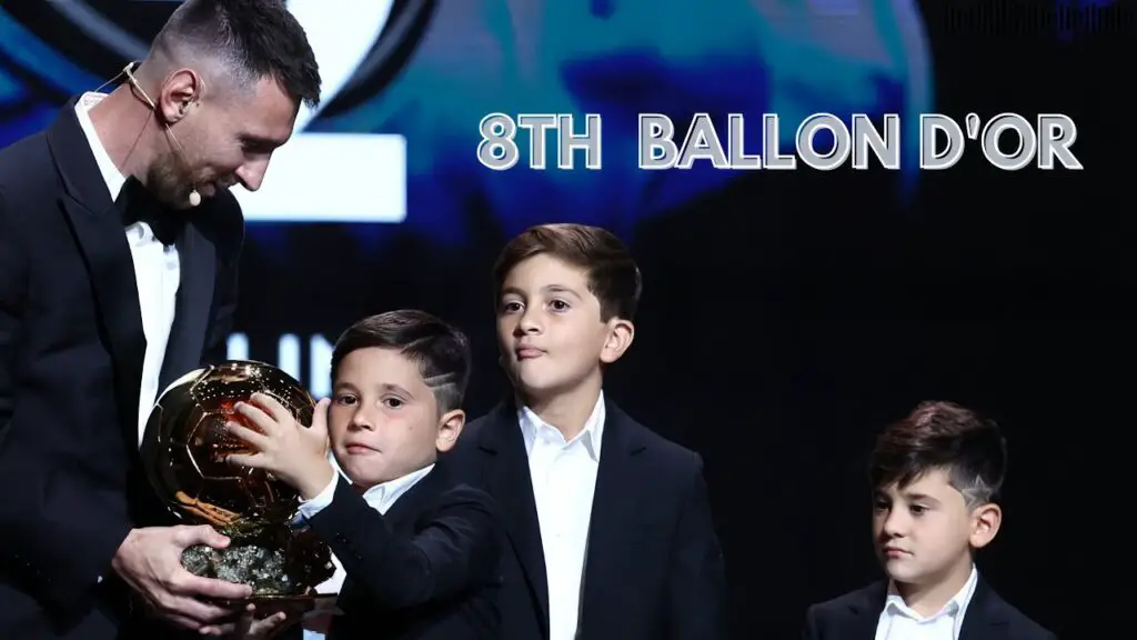 YouTube-Lionel-Messi-8eme-Ballon-dOr