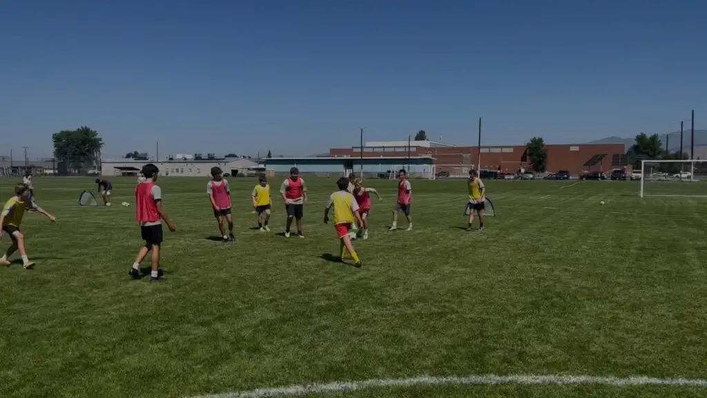Football-Sentinelle-Football-Video-Vimeo