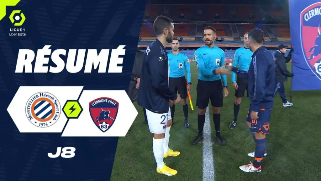 YouTube-MONTPELLIER-HERAULT-SC-CLERMONT-FOOT-63-1