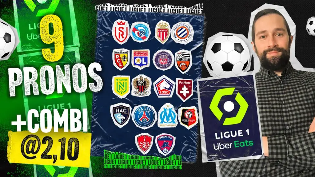 YouTube Pronostic Ligue 1 Nos 9 pronos foot du 1024x576 1