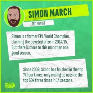 1696458934 Lequipe Gameweek 8 Wildcard de lancien champion FPL Simon March