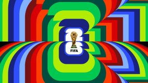 Football Le theme officiel de la Coupe du Monde de 1024x576 1