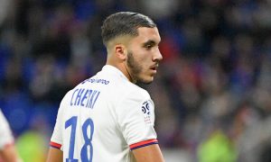 Fabrizio Romano confirms Chelsea interest in Cherki