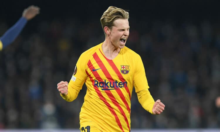 United-plan-to-send-a-message-with-Frenkie-de-Jong