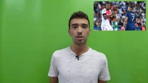 Football Face cam Ligue 1 Mathieu Sanchez Video Vimeo 1024x576 1