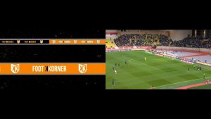 Football Footkorner Motion Graphic Ligue 1 France Monaco 1024x576 1